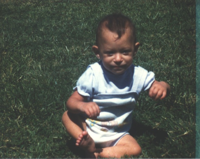 ./2006/Monica 21/14months.jpg